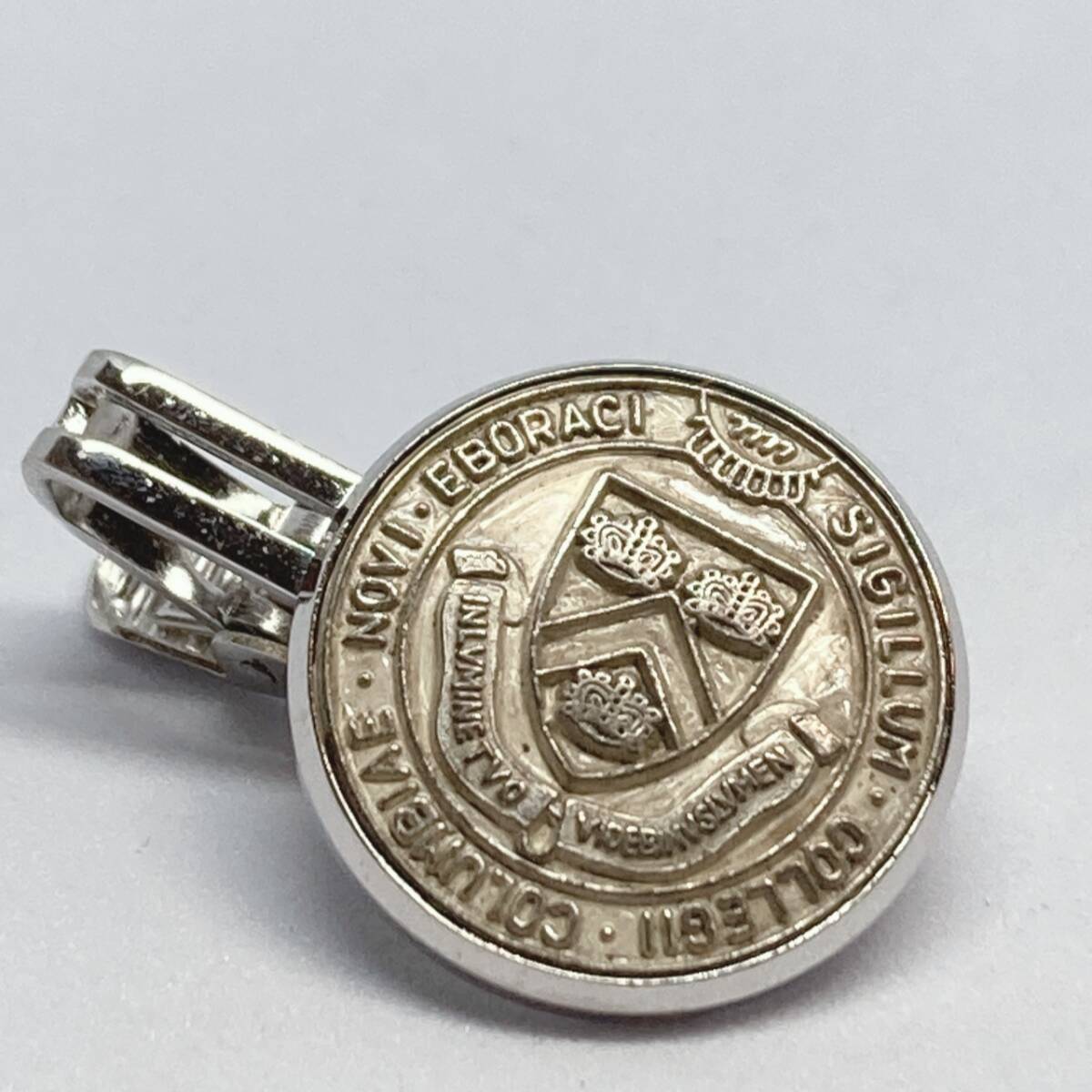 ヴィンテージタイピン スーツボタン ネクタイピン ☆vintage jewelry accessories F0012拍卖