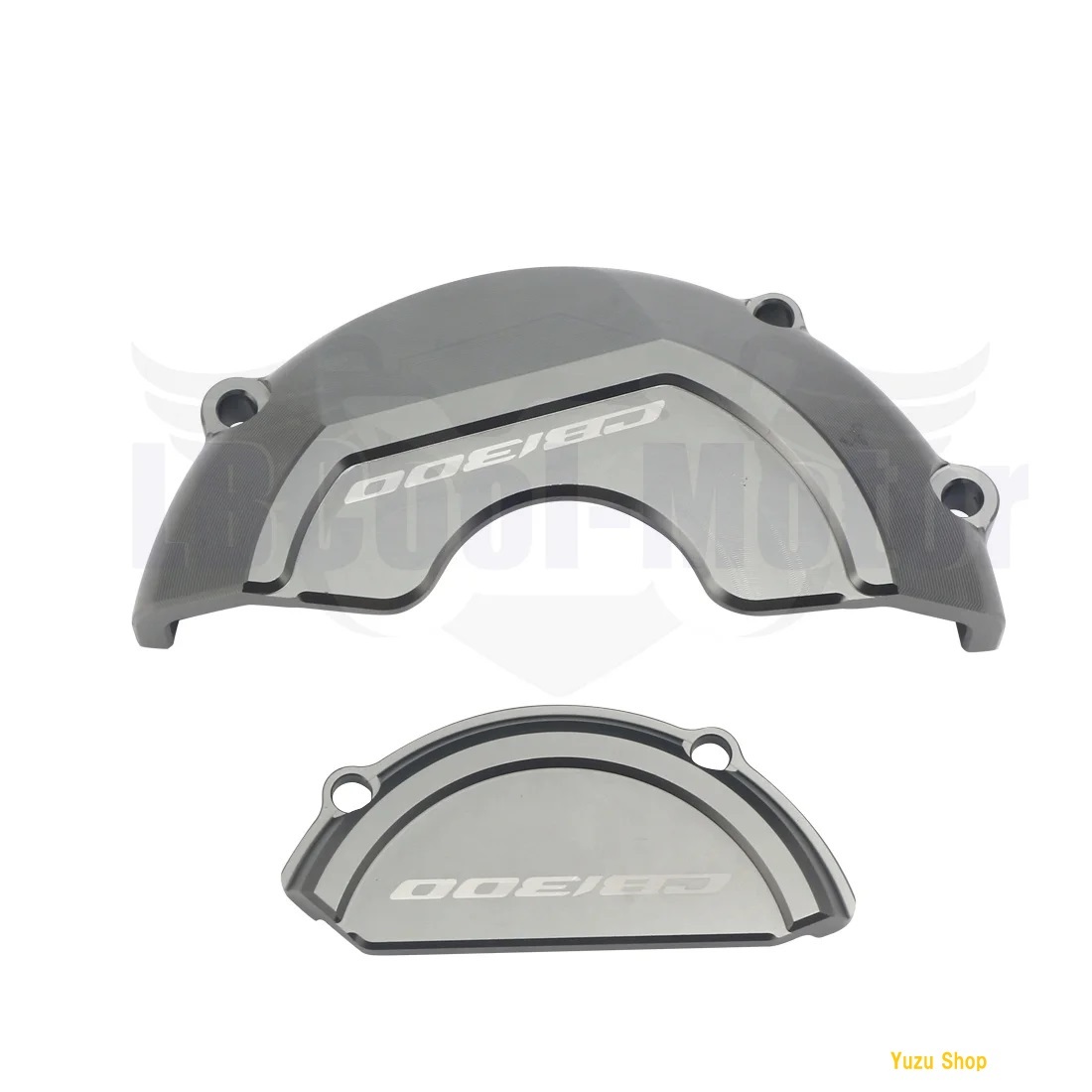 人気 オートバイ エンジンガード プロテクター ホンダ CB1300 1998-2013 1999 2000 2001 2002 フレームスライダー 左右 チタニウム拍卖