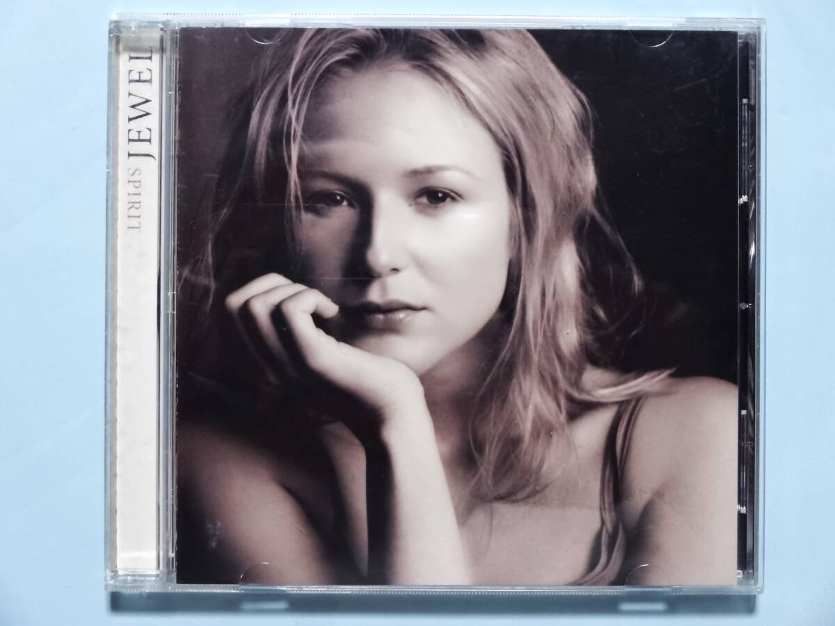 ジュエル Jewel  スピリット Spirit拍卖