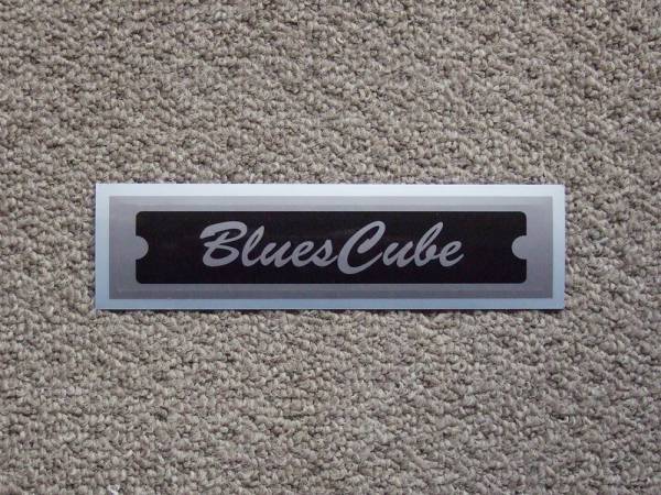 ステッカー Roland Blues Cube 検 ブルースキューブ シール Hot Stage Artist Tour拍卖