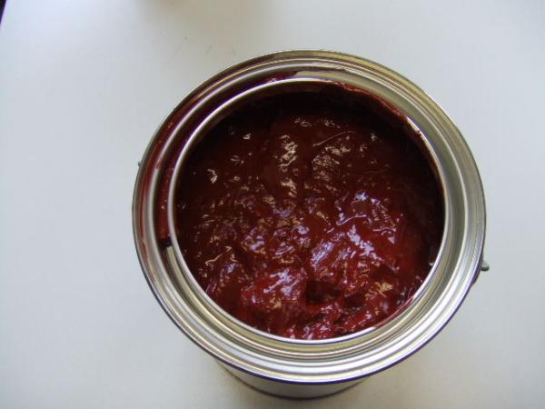 少量をプロ価格でご提供!FRP型用ゲルコート 2液 色:ブラウン 2kg 6800円~拍卖