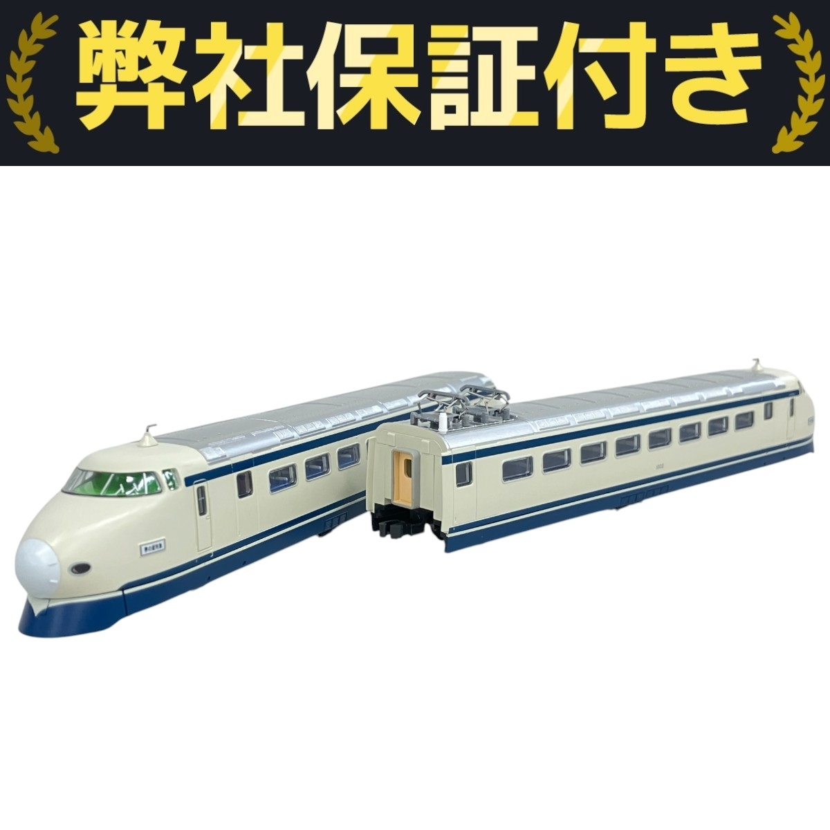 MICRO ACE A6530 Nゲージ 鉄道模型 未使用 K10332505拍卖