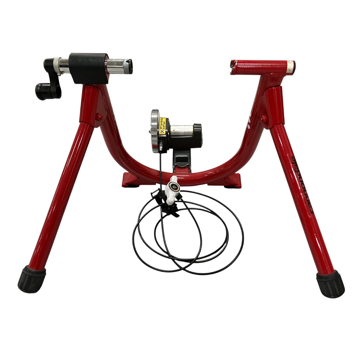 MINOURA Live Ride LR340 サイクルトレーナー ローラー台 自転車用品 ミノウラ 中古 楽 B10432974拍卖