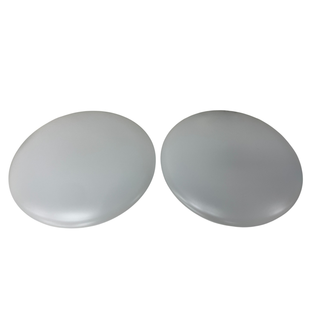 1円 TOSHIBA 東芝 LED照明器具 NLEH08BK1B-LC シーリングライト 2023年製 2個セット 8畳用 調色 調光タイプ 中古 良好 S10342760拍卖