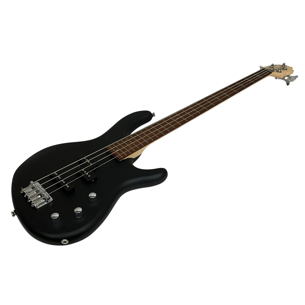 Cort ACTION PJ BASS Electric Bass コルト エレキベース 中古 T10450712拍卖
