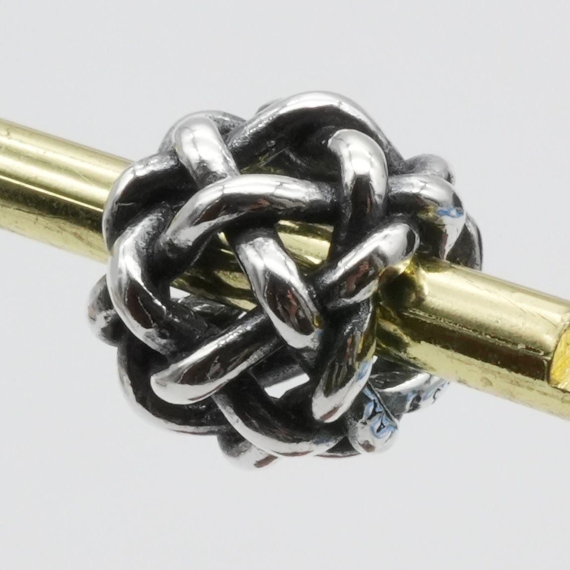 トロールビーズ スターリーナイト ビーズ/25-1421拍卖