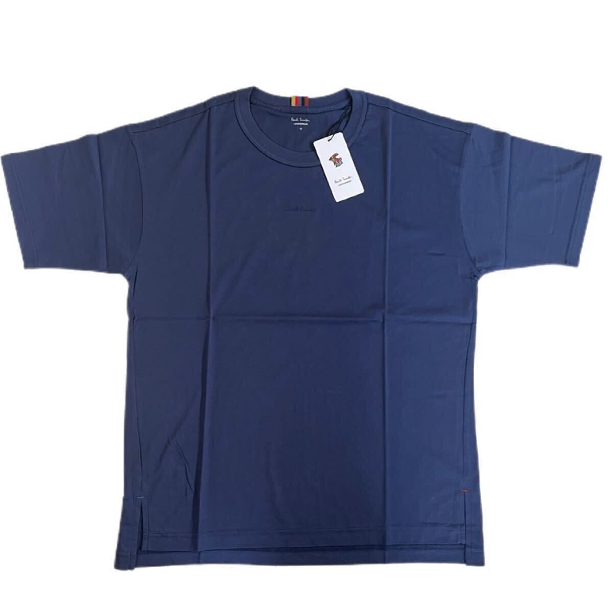 ポールスミス ルームウェア 7339 052 サイズL拍卖