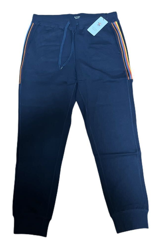 ポールスミス ボトム ルームウェア 7795 059 サイズL拍卖