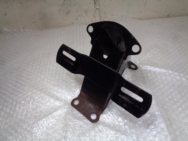 CB250 CL350 系 テールランプ ブラケット ステー セニア エクスポート CB CL拍卖