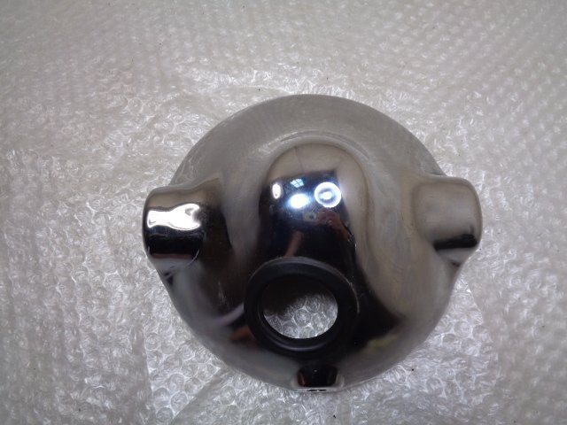 Z KZ 系 ヘッドライトケース リプロ品 (Z1,Z2,KZ900,KZ1000,MK2,Z1R,LTD)拍卖