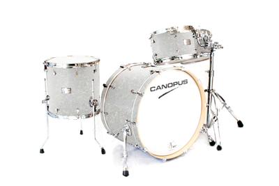 CANOPUS NV60M2 Classic Kit Plus W.M.P拍卖