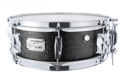 NEO-Vintage M5 14x5SD Black Spkl拍卖