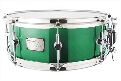 1ply series Soft Maple 5.5x14 SD SH Emerald Mat LQ拍卖