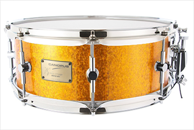 NEO-Vintage 50M1 14x5.5SD Gold Spkl拍卖