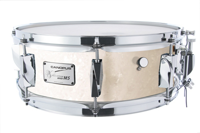 NEO-Vintage M5 14x5SD W.M.P拍卖