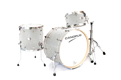 CANOPUS NV60M2 Classic Kit 12 W.M.P拍卖
