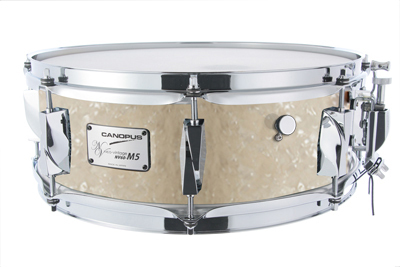 NEO-Vintage M5 14x5SD Vintage Pearl拍卖