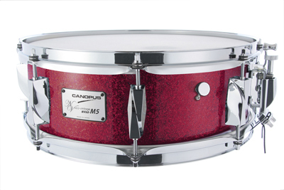 NEO-Vintage M5 14x5SD Merlot Glitter拍卖