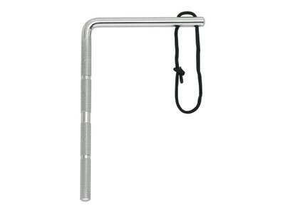 MEINL Percussion マイネル トライアングルホルダー MC-TRI 【国内正規品】拍卖