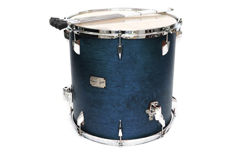 CANOPUS YAIBA2 Birch 14x14FT Indigo Mat LQ拍卖