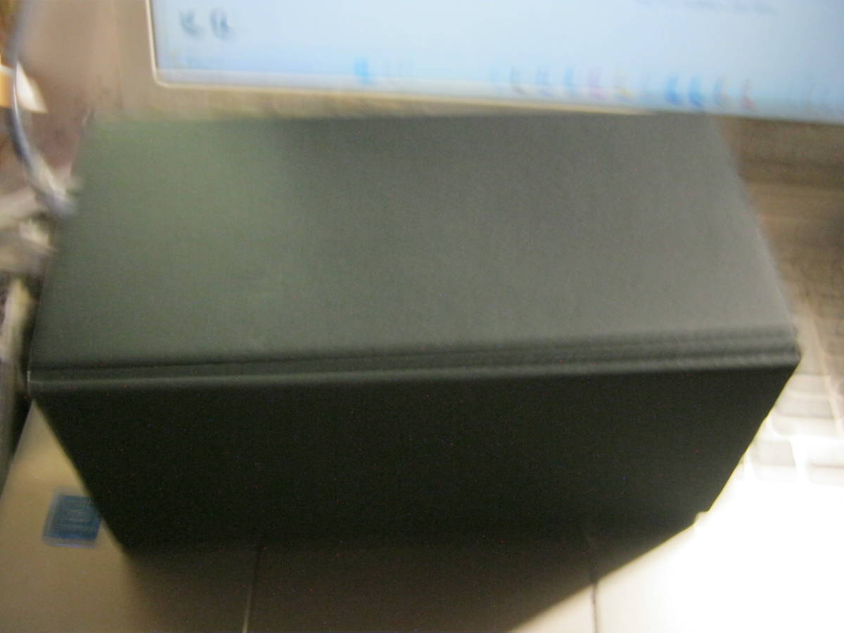 Dir en grey ディルアングレイ / TOUR 2013 GHOUL -mazy-&-instinct- マグカップ2個セット 未使用 京 SUKEKIYO La:Sadie's MASQUERADE 月蝕拍卖