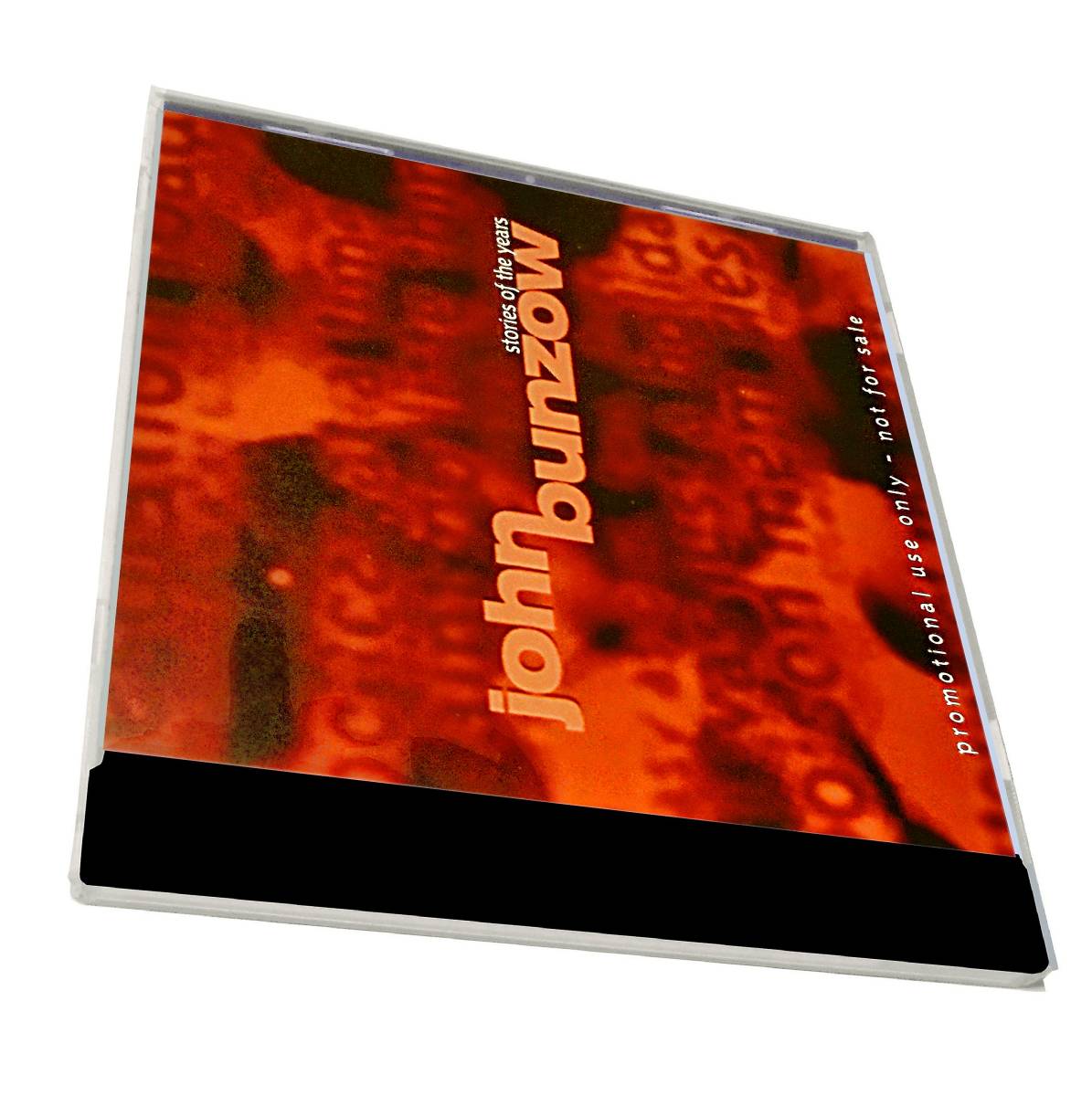 Folk Karizma Toto Flying Burrito Bros Brothers~トト イーグルス周辺人脈SSWフォークカントリーポップJOHN BUNZOW Stories Of The Year拍卖