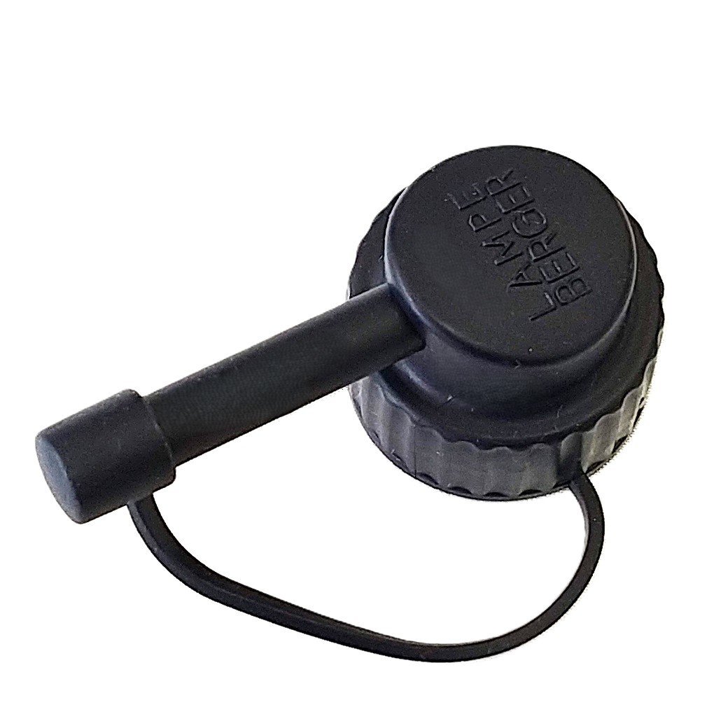 ランプベルジェ オイルキャップ 1個 新品 便利キャップ 詰替え用キャップ 複数可 同梱可 LAMP BERGER拍卖