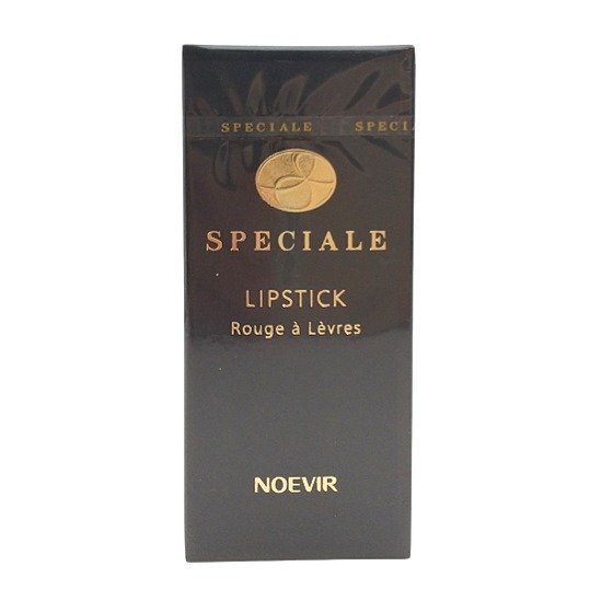 ノエビア スペチアーレ リップスティック 10 コーラルピンク NOEVIR SPECIALE 新品未開封 口紅 リップ拍卖