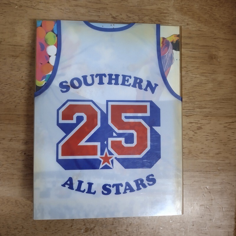 DVD/サザンオールスターズ SUMMER LIVE 2003 胸いっぱいのLIVE in 沖縄 愛と情熱の真夏ツアー完全版 4枚組/国内正規品拍卖