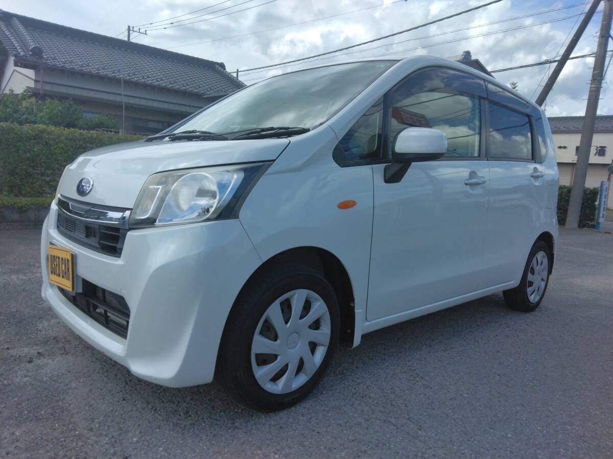 千葉発!ステラLスマートアシスト激安出品!車検付きR8年5月で直ぐ乗れます!現車確認出来ますのでお問い合わせください!拍卖