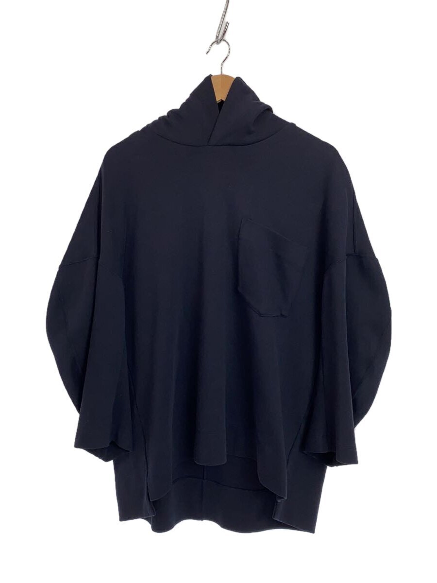 FIRMUM◆パーカー/XS/コットン/NVY/FR073TF//拍卖
