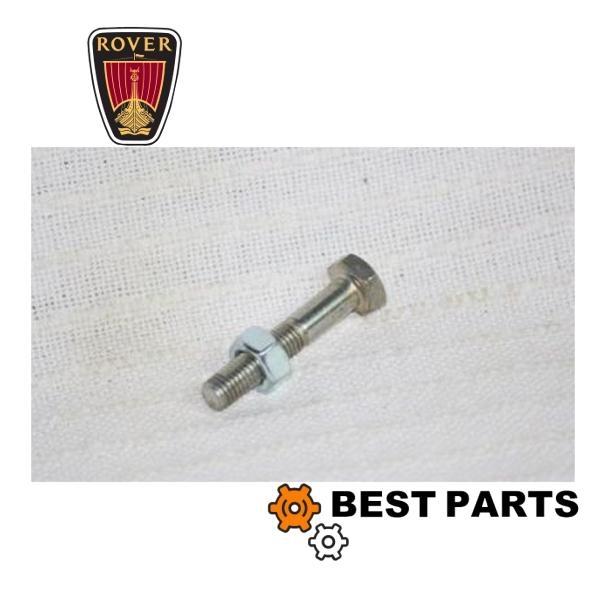 新品 ローバーミニ ステアリングシャフト ボルトキット BH604111 GFK3211 ポスト投函拍卖