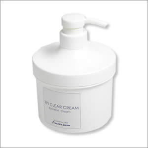 【即納】エピクリアクリーム 500g 大容量 脱毛クリーム 除毛 クリーム お徳用 男性用 女性用 兼用 医薬部外品 業務用拍卖