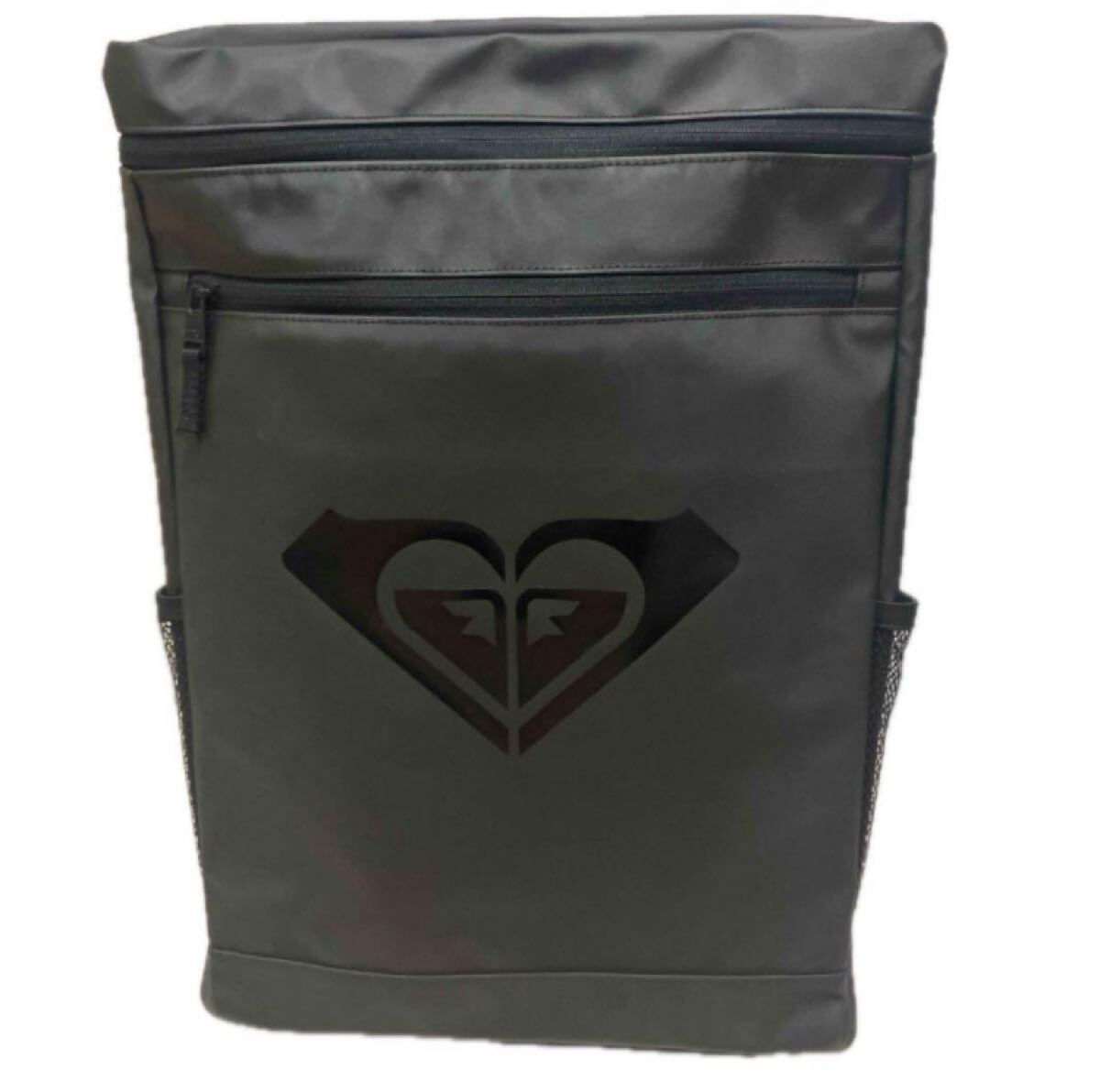 送料無料 新品 ROXY バックパック BBK拍卖