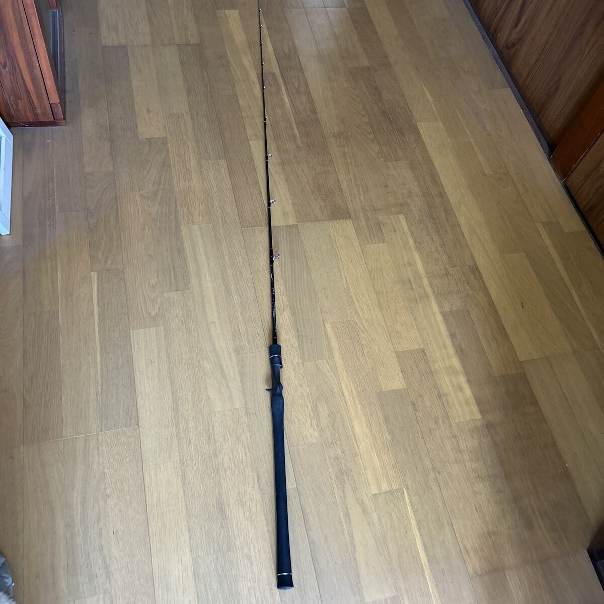 天龍 テンリュウ HORIZON LJ ホライゾン HLJ611B-FM拍卖