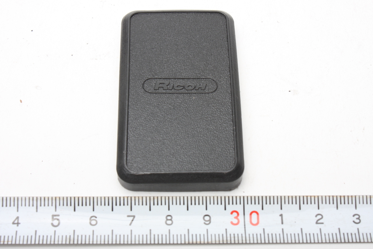 ※ Ricoh リコー lens cap for ricoh auto half リコーオートハーフ 用レンズキャップ h3325L3拍卖