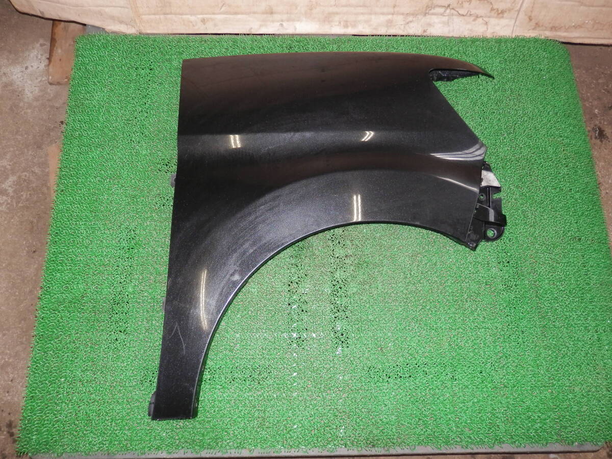◆3509-103 ダイハツ タント LA610S 右フェンダー X07拍卖