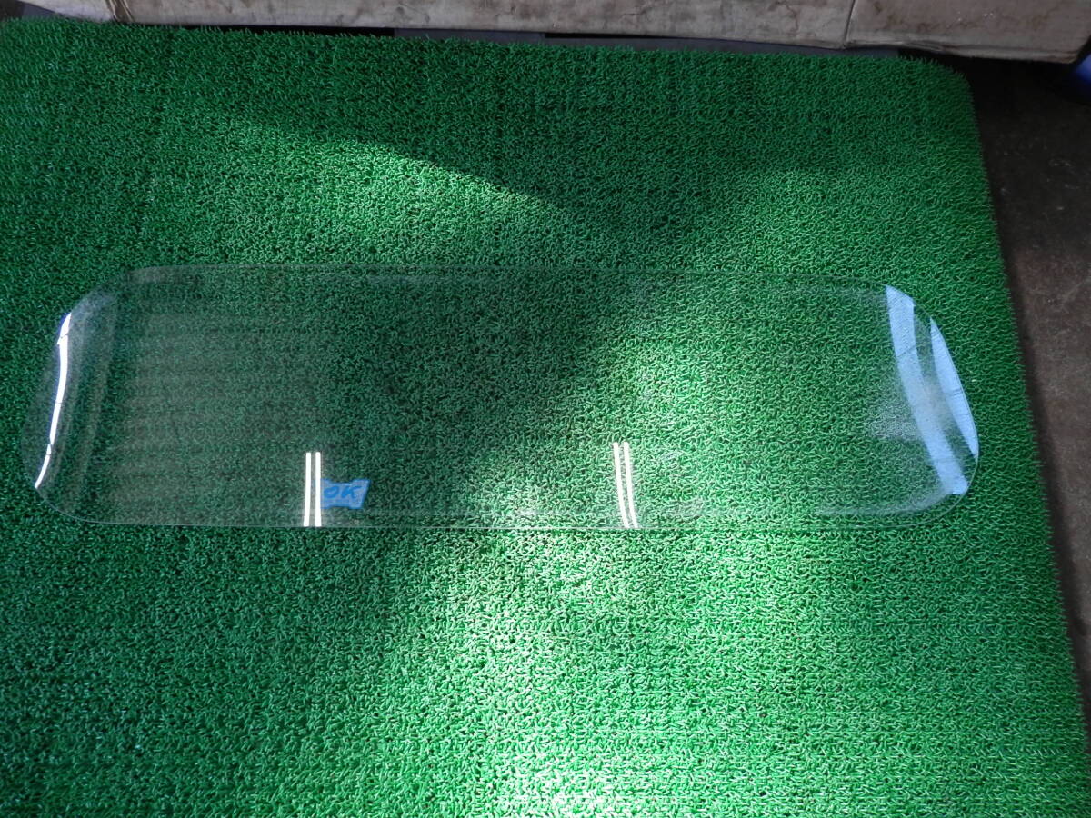 ◆3509-193 ホンダ アクティ TC リアガラス拍卖