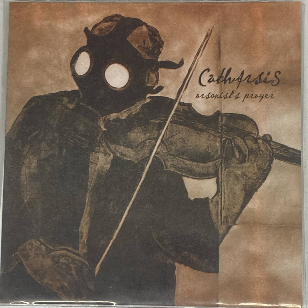 PR2797 CD *NEWBORN* READY TO LEAVE, READY TO LIVE拍卖