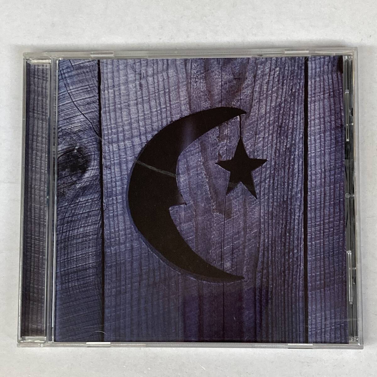 PR2055 CD *Phish* Farmhouse拍卖