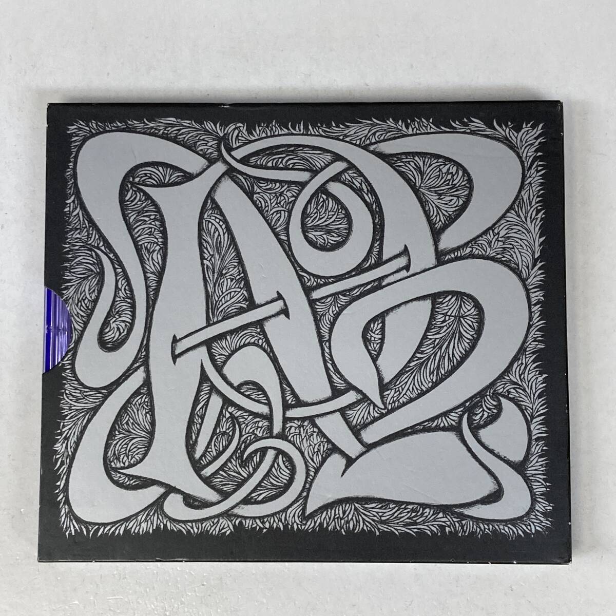 PR3809 CD *Magic Malik Orchestra* XP-2拍卖