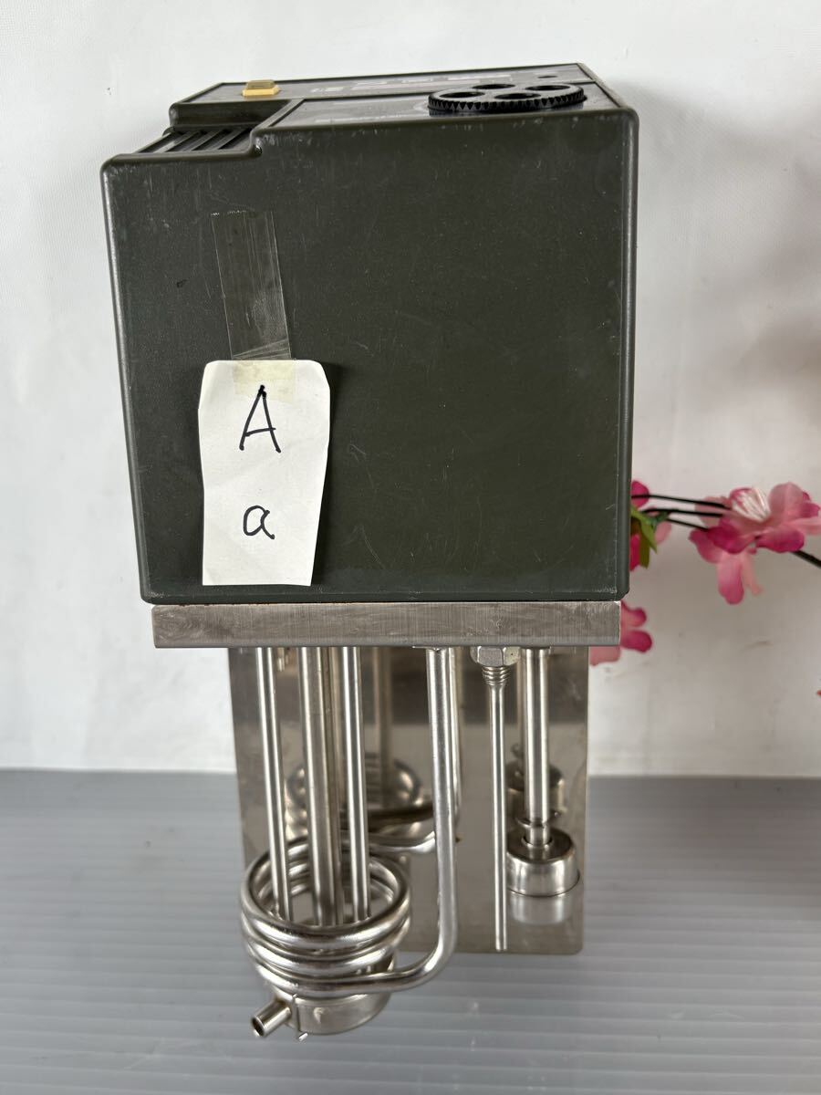 A/a TAITEC/タイテック/SM-05拍卖