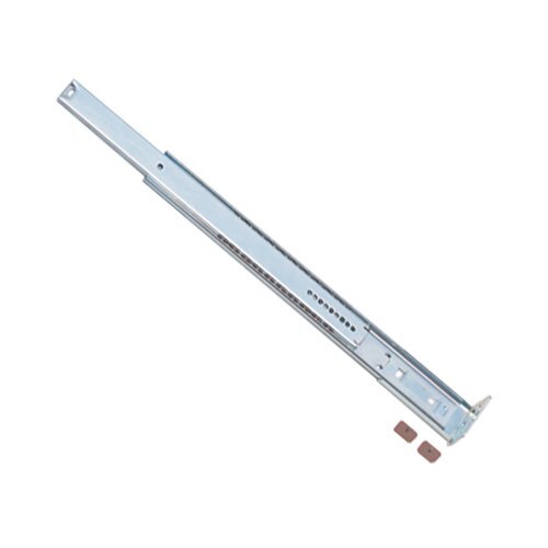 スガツネ工業 スライドレール C1029 底引きタイプ 1本入(片側) C1029-24拍卖