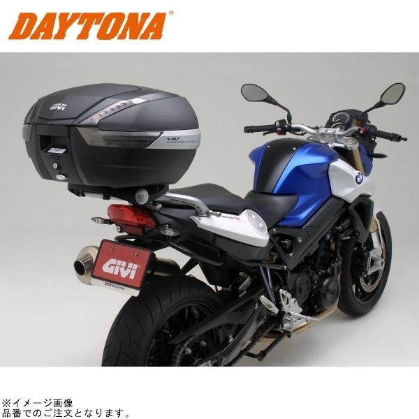 DAYTONA デイトナ 92654 GIVI SR5109 スペシャルラック拍卖