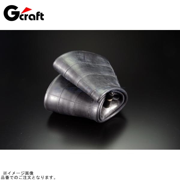 G-craft Gクラフト 37701 タイヤチューブ 3.5/4.0-10(L字バルブ)拍卖