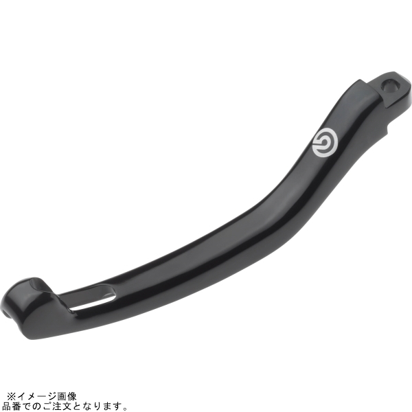 在庫あり brembo ブレンボ 110.A263.78 ロードラッグレバー ハーフ RCS ラジアル ブレーキマスターシリンダー用拍卖