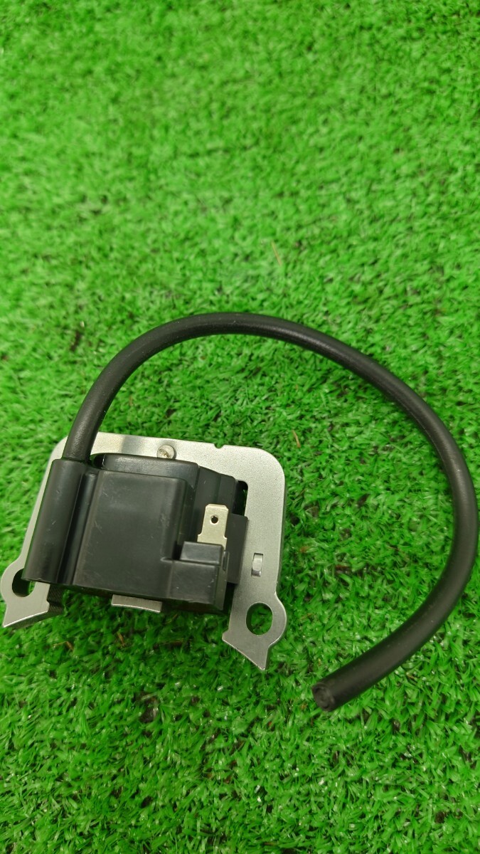 共立 刈払機 SRE360 315 SRE3600 3150 イグニッションコイル 点火コイル 未使用新品拍卖