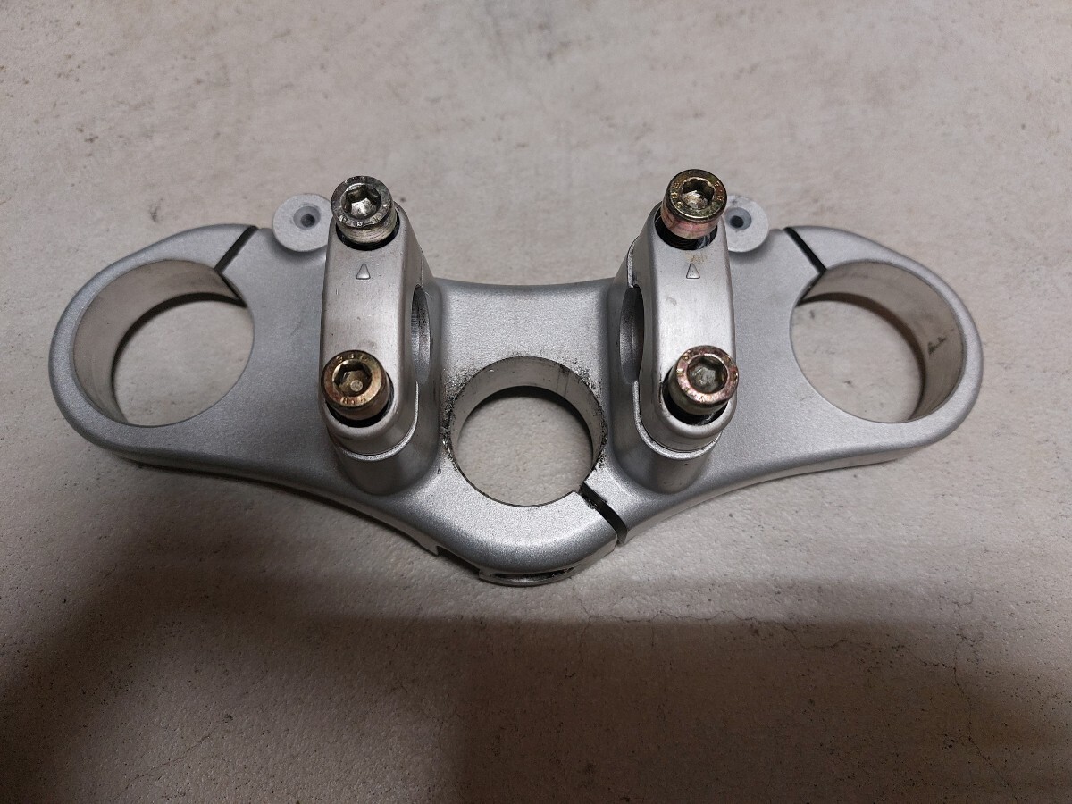 DUCATI モンスター400 トップブリッジ M400拍卖