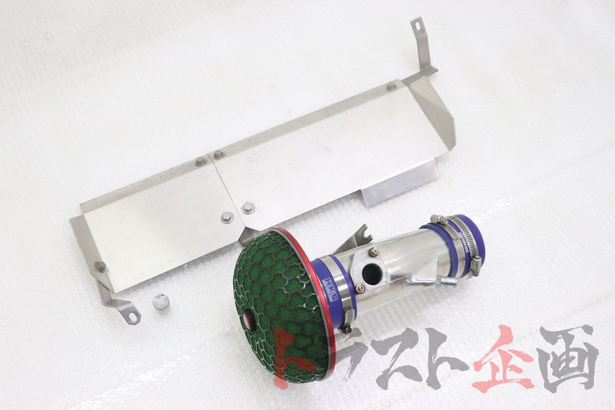 HKS レーシングサクション 86 GT ZN6 トラスト企画 U 1101855321拍卖