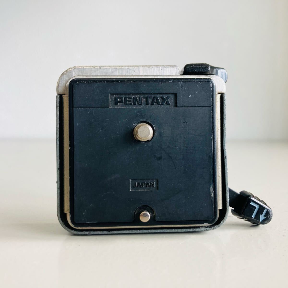 ★PENTAX★《1円》ASAHI OPT CO JAPAN N58-84 ペンタックス拍卖